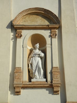 성 빈첸시오 페레르_photo by Threecharlie_in the parish church of San Domenico in Guarda Veneta_Italy.jpg